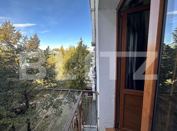 Garsonieră de închiriat Central - 128213AI | BLITZ Craiova | Poza5