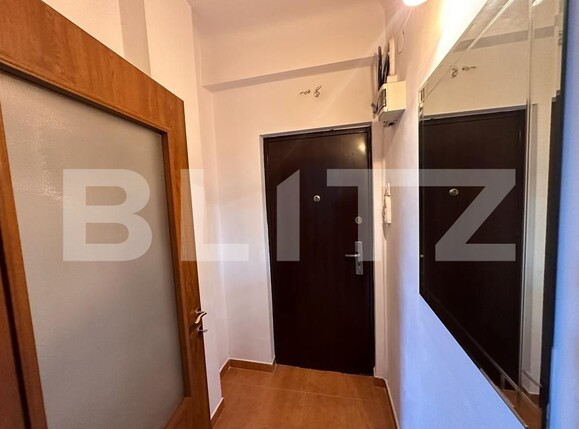 Garsonieră de închiriat Central - 128213AI | BLITZ Craiova | Poza11
