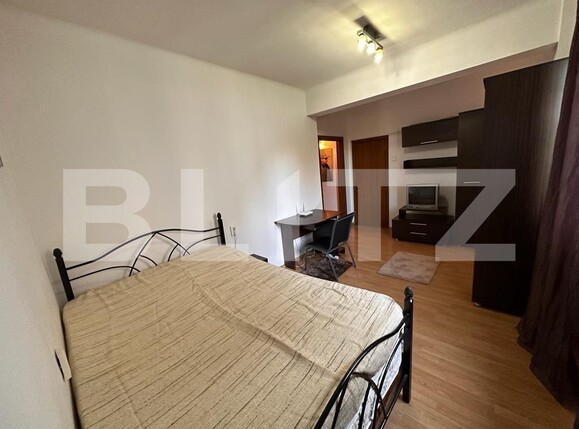 Garsonieră de închiriat Central - 128213AI | BLITZ Craiova | Poza3