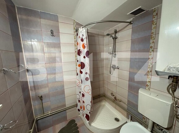 Garsonieră de închiriat Central - 128213AI | BLITZ Craiova | Poza8