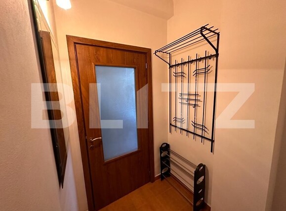 Garsonieră de închiriat Central - 128213AI | BLITZ Craiova | Poza10