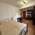 Garsonieră de închiriat Central - 128213AI - Poza 1 din 11 | BLITZ Craiova | Poza3