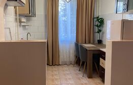 Apartament 2 camere, Prima Inchiriere, AC, Calea Severinului 
