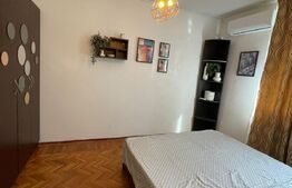 Apartament 2 camere, Prima Inchiriere, AC, Calea Severinului 
