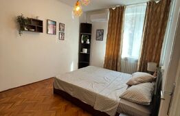 Apartament 2 camere, Prima Inchiriere, AC, Calea Severinului 