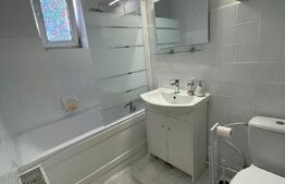 Apartament 2 camere, Prima Inchiriere, AC, Calea Severinului 