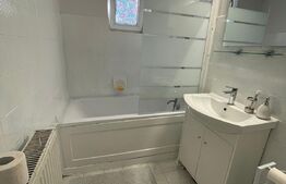 Apartament 2 camere, Prima Inchiriere, AC, Calea Severinului 