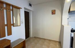 Apartament 2 camere, Prima Inchiriere, AC, Calea Severinului 