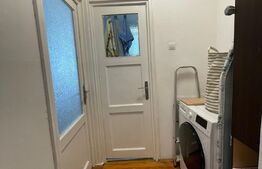 Apartament 2 camere, Prima Inchiriere, AC, Calea Severinului 