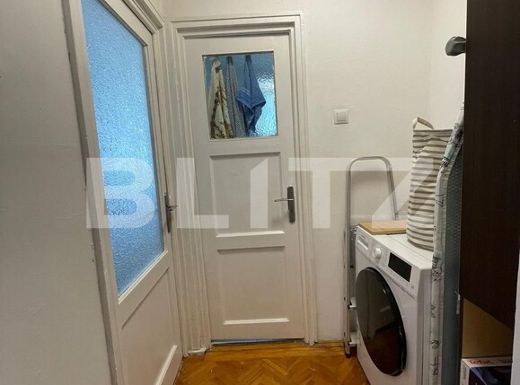 Apartament de închiriat 2 camere Calea Severinului - 128215AI | BLITZ Craiova | Poza7