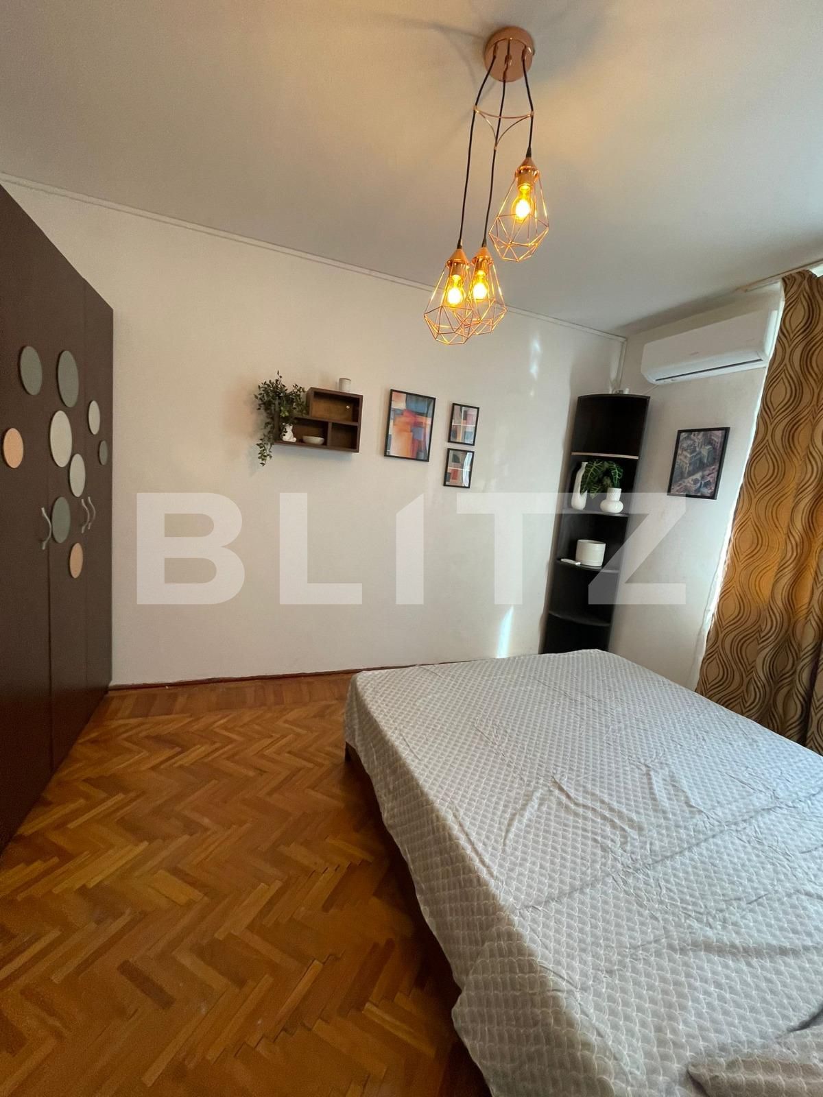 Apartament de închiriat 2 camere Calea Severinului - 128215AI | BLITZ Craiova | Poza4