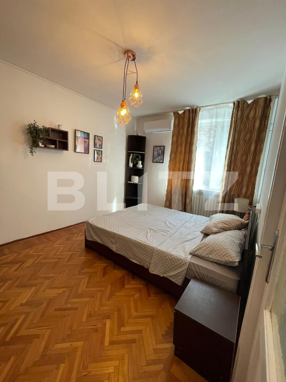 Apartament de închiriat 2 camere Calea Severinului - 128215AI | BLITZ Craiova | Poza3