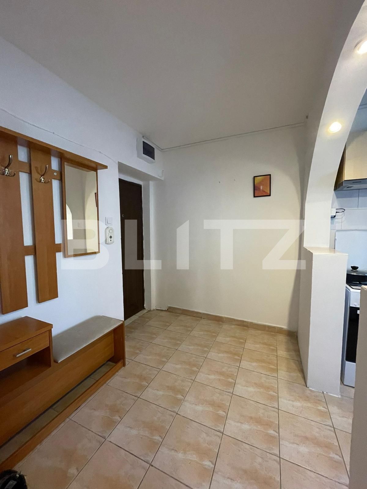 Apartament de închiriat 2 camere Calea Severinului - 128215AI | BLITZ Craiova | Poza5
