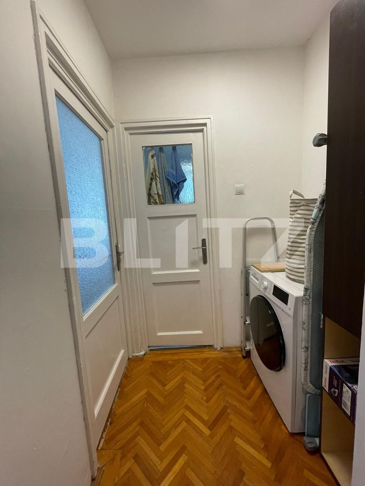 Apartament de închiriat 2 camere Calea Severinului - 128215AI | BLITZ Craiova | Poza7