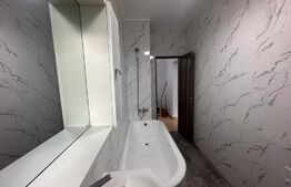 Garsoniera pretabila spatii comerciale, recent renovata, aer conitionat, ultracentral