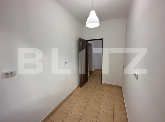 Garsonieră de închiriat Ultracentral - 128235AI | BLITZ Craiova | Poza7