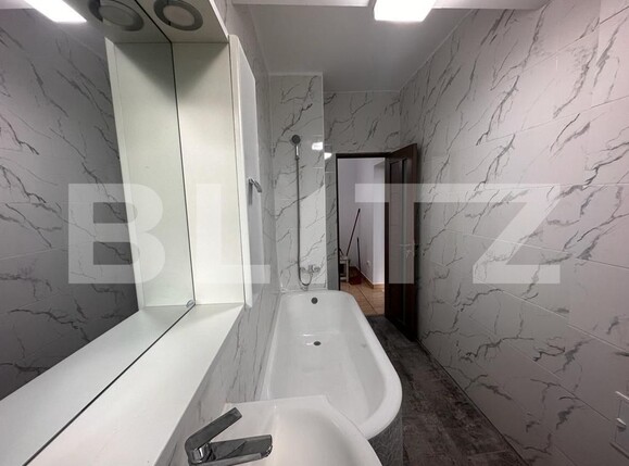 Garsonieră de închiriat Ultracentral - 128235AI | BLITZ Craiova | Poza5