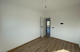 Casa P+E 130 mp utili, cartier Veteranilor