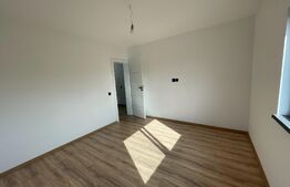 Casa P+E 130 mp utili, cartier Veteranilor