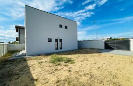 Casa P+E 130 mp utili, cartier Veteranilor