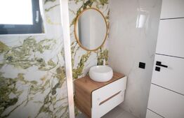 Casa P+E 130 mp utili, cartier Veteranilor