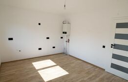 Casa P+E 130 mp utili, cartier Veteranilor