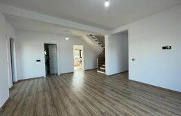 Casa P+E 130 mp utili, cartier Veteranilor