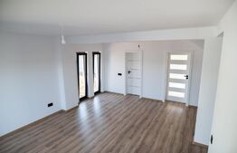 Casa P+E 130 mp utili, cartier Veteranilor