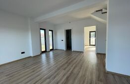 Casa P+E 130 mp utili, cartier Veteranilor