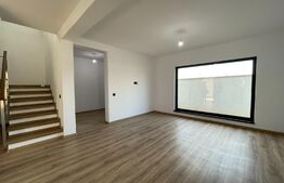 Casa P+E 130 mp utili, cartier Veteranilor