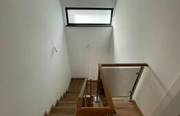 Casa P+E 130 mp utili, cartier Veteranilor