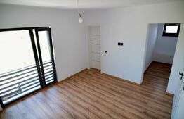 Casa P+E 130 mp utili, cartier Veteranilor