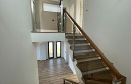 Casa P+E 130 mp utili, cartier Veteranilor