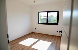 Casa P+E 130 mp utili, cartier Veteranilor