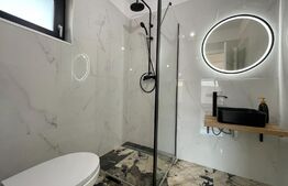 Casa P+E 130 mp utili, cartier Veteranilor