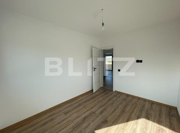 Casa de vânzare 4 camere Veteranilor - 128293CV | BLITZ Craiova | Poza15