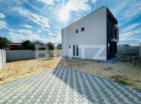 Casa de vânzare 4 camere Veteranilor - 128293CV | BLITZ Craiova | Poza16