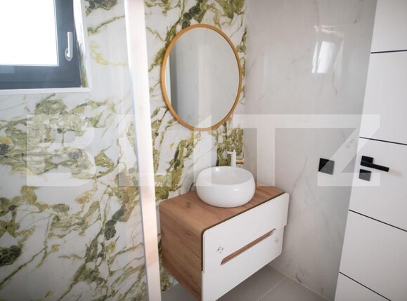 Casa de vânzare 4 camere Veteranilor - 128293CV | BLITZ Craiova | Poza14