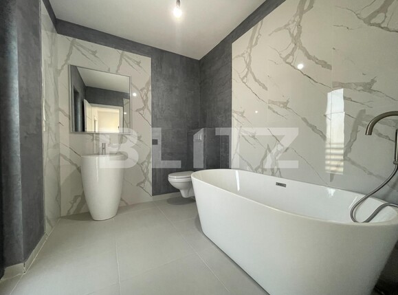 Casa de vânzare 4 camere Veteranilor - 128293CV | BLITZ Craiova | Poza11