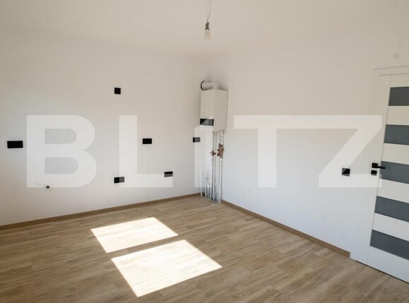 Casa de vânzare 4 camere Veteranilor - 128293CV | BLITZ Craiova | Poza6