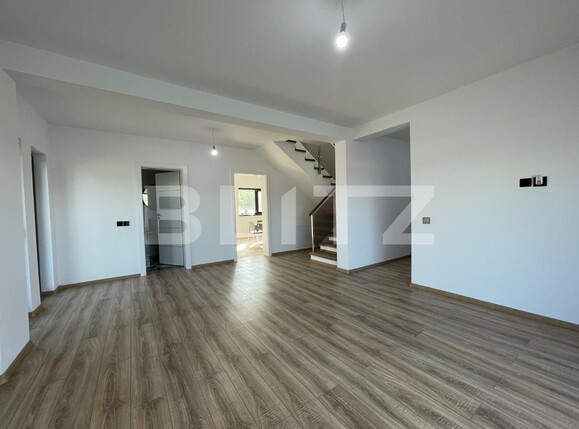 Casa de vânzare 4 camere Veteranilor - 128293CV | BLITZ Craiova | Poza1