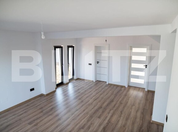 Casa de vânzare 4 camere Veteranilor - 128293CV | BLITZ Craiova | Poza2