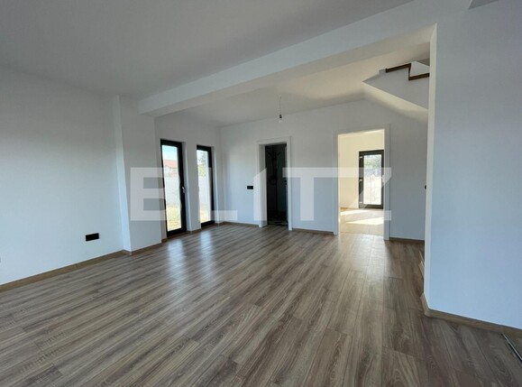 Casa de vânzare 4 camere Veteranilor - 128293CV | BLITZ Craiova | Poza5