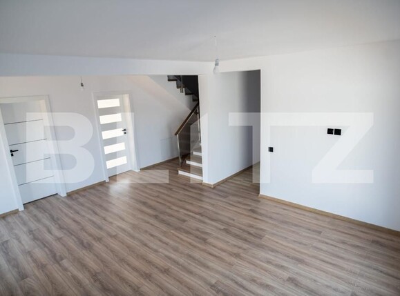 Casa de vânzare 4 camere Veteranilor - 128293CV | BLITZ Craiova | Poza3