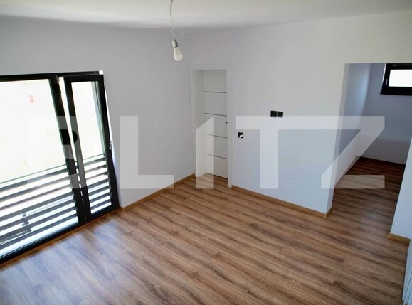 Casa de vânzare 4 camere Veteranilor - 128293CV | BLITZ Craiova | Poza10