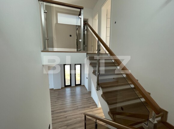 Casa de vânzare 4 camere Veteranilor - 128293CV | BLITZ Craiova | Poza8