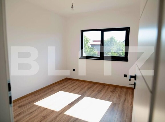 Casa de vânzare 4 camere Veteranilor - 128293CV | BLITZ Craiova | Poza13