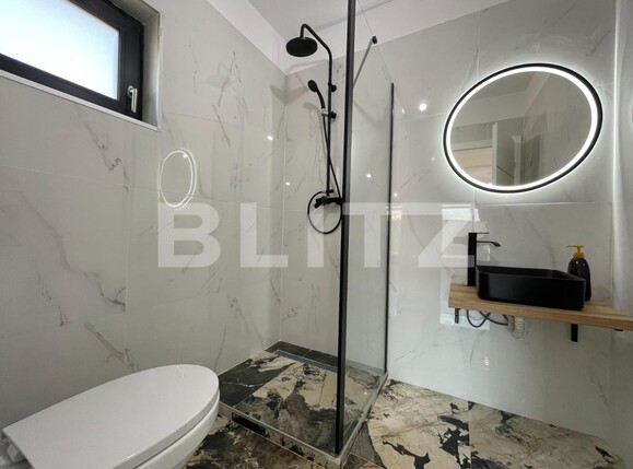 Casa de vânzare 4 camere Veteranilor - 128293CV | BLITZ Craiova | Poza7