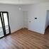Casa de vânzare 4 camere Veteranilor - 128293CV - Poza 15 din 17 | BLITZ Craiova | Poza10