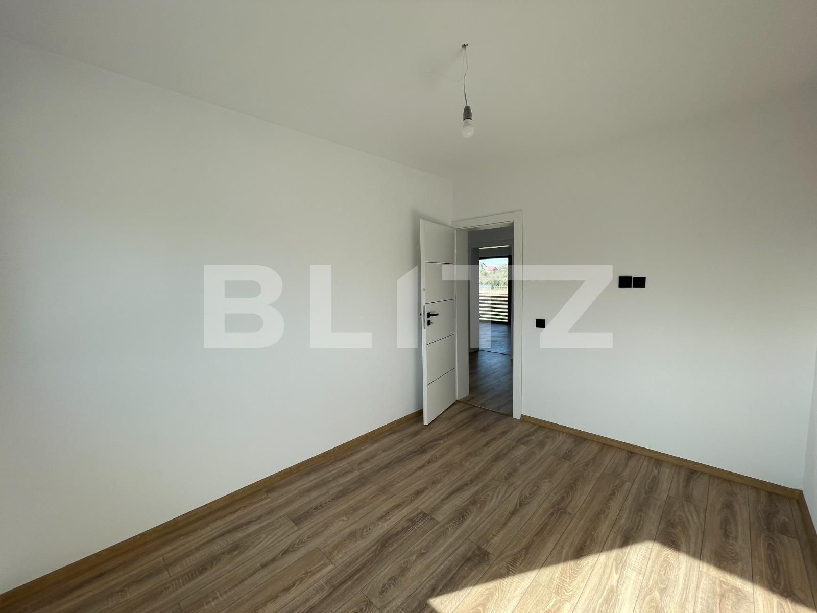 Casa de vânzare 4 camere Veteranilor - 128293CV | BLITZ Craiova | Poza15